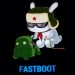 FastBoot là gì? Hướng dẫn cách vào và thoát chế độ FastBoot