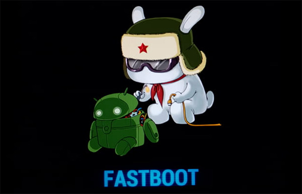 FastBoot là gì? Hướng dẫn cách vào và thoát chế độ FastBoot