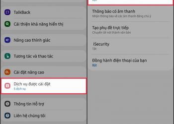 Cách Ghi Âm Cuộc Gọi Zalo Trên điện thoại iPhone và Samsung