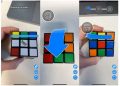 TOP các app giải Rubik trên điện thoại