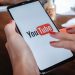 Làm thế nào để nghe nhạc Youtube khi tắt màn hình điện thoại?