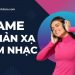 Game Phản Xạ Âm Nhạc Trên Pc, Mobile, Web Miễn Phí