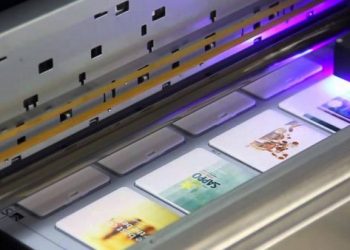 Kích thước thẻ ATM là bao nhiêu?