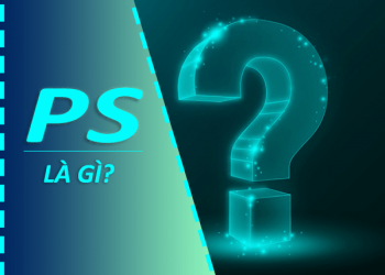 PS là gì? Ý nghĩa của từ PS trên Facebook là gì?