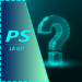 PS là gì? Ý nghĩa của từ PS trên Facebook là gì?