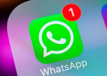 WhatsApp là gì?
