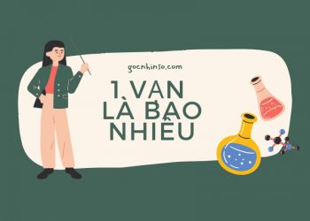 1 vạn là bao nhiêu? Cách quy đổi 1 vạn chuẩn nhất 2023