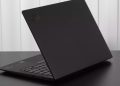 Có nên mua ThinkPad X1 Carbon Gen 10?
