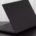 Có nên mua ThinkPad X1 Carbon Gen 10?