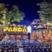 Bảng Giá Menu Panda BBQ Có Ngon Không?