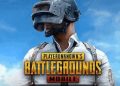 PUBG Mobile VN MOD Auto Headshot, Bất Tử, Xuyên Tường