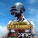 PUBG Mobile VN MOD Auto Headshot, Bất Tử, Xuyên Tường