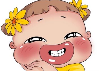Quỳnh Aka là ai? Lí lịch của Quỳnh Aka là nam hay nữ?
