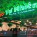 Menu Ốc tự nhiên 2 giá bao nhiêu? Địa chỉ Ốc tự nhiên 2 ở đâu?