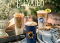 Menu Cheese Coffee giá bao nhiêu? Địa Chỉ Cheese Coffee tại TPHCM và Hà Nội
